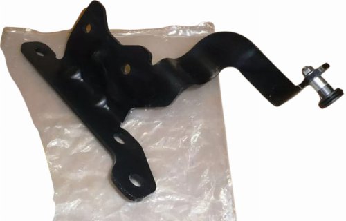 Rodillo para puerta corredera superior original 8240000QAA Master 2