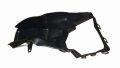 Wlot Powietrza 9811359480 Peugeot 5008 II Oryginał Nowy (3).jpg