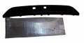 Listwa Zderzaka Przód 98054955XT Peugeot 5008 Oryginał (1).jpg