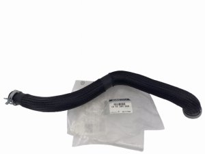 Conducto de agua 140538068R Renault Trafic III 1.6DCI Original