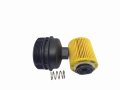Obudowa Filtra Oleju 9814292780 Citroen Peugeot 1.5BLUEHDI  (4).jpg
