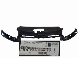 Soporte Refuerzo Imitación 9673855880 Peugeot 208 Original