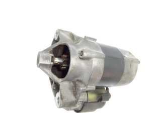 Motor de arranque Valeo D7E6 7700105119 Renault 1.6 16V