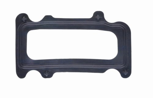 Junta de tapón del bloque trasero  9814638580 Citroën Peugeot  1.2 EB Original Nueva