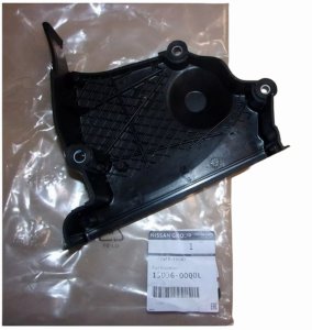 Cubierta de distribución 1303600Q0L Renault 1.8/2.0 16V /2.0 16V Original Nueva