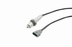 Sonda Lambda 2269000Q1L Renault 325MM Original Nueva