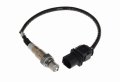 Sonda Lambda 2269000Q1C Renault 1.5DCI 45CM Oryginał Nowa (1).jpg