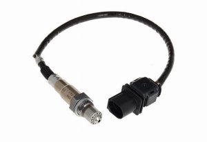 Sonda lambda 2269000Q1C Renault 1.5DCI 45CM Original Nueva