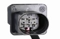 Sonda Lambda 2269000Q1C Renault 1.5DCI 45CM Oryginał Nowa (3).jpg