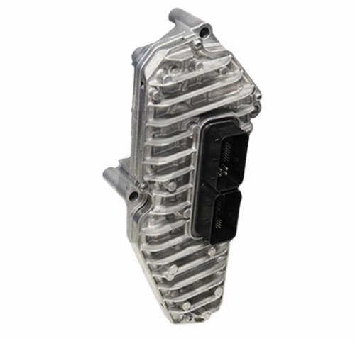 Ordenador de la caja de cambios 310321488R Renault Clio IV  Captur Original Nuevo
