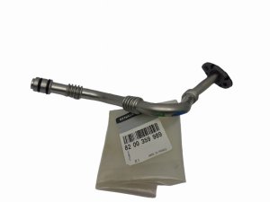 Cable turbo 1.9DCI 8200359989 Nuevo OE Renault Scenic 2