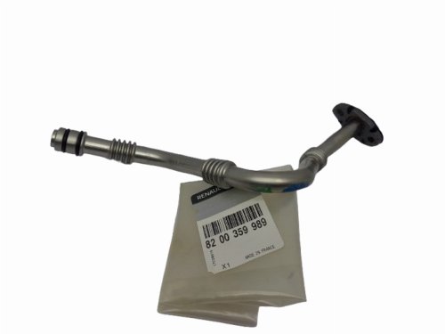 Cable turbo 1.9DCI 8200359989 Nuevo OE Renault Scenic 2
