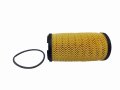 Filtr Oleju 1.6Dci 2.3Dci 152093920R Nowy OE  (3).jpg