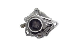Bomba de vacío Renault 8200031420 1,9 Dci