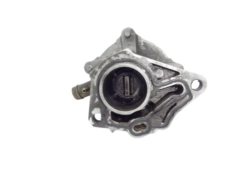 Bomba de vacío Renault 8200031420 1,9 Dci
