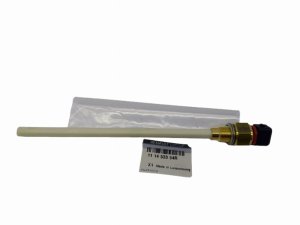 Sensor de nivel de aceite 2,3 DCI 111453354R Nuevo original Renault Master III