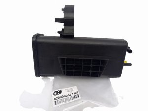 Absorbedor de vapores 1.8 8200090571 Nuevo OE Renault Scenic II