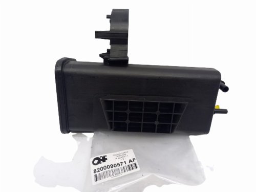 Absorbedor de vapores 1.8 8200090571 Nuevo OE Renault Scenic II