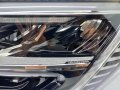 Reflektor Full Led Lewy 260608580R Renault Megane IV  (2).jpg