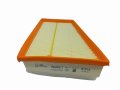 Filtr powietrza 1.5 dCi 165467751R Renault Megane III Nowy Oryginał (id: 10242)
