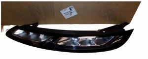Luz LED izquierda 9800910780 Citroën C4 Cactus Original Nueva