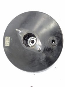 Servofreno 9682516480 Peugeot Citroën