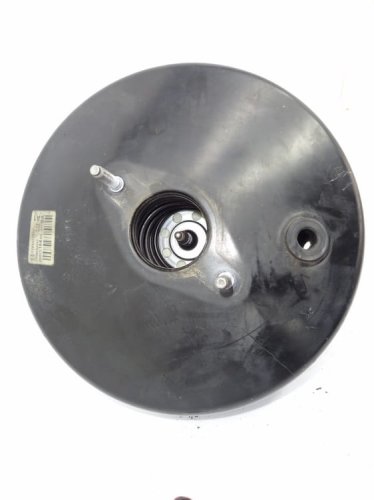 Servofreno 9682516480 Peugeot Citroën