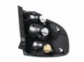 Lampa Prawy Tył 6351FL 6351.FL Citroen C3 Pluriel Oryginał Nowa