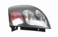Lampa Prawy Tył 6351FL 6351.FL Citroen C3 Pluriel Oryginał Nowa