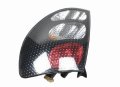 Lampa Prawy Tył 6351FL 6351.FL Citroen C3 Pluriel Oryginał Nowa