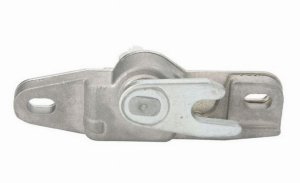 Pestillo derecho 8249000QAB Renault Master 98 - Original nuevo
