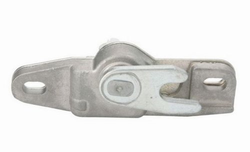 Pestillo derecho 8249000QAB Renault Master 98 - Original nuevo