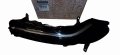 Światło Dzienne Led Lewe 266058183R Renault Talisman Oryginał