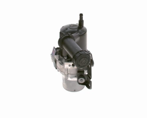 Bomba de dirección asistida 1616383380 Citroën Berlingo Peugeot Partner Original Nueva