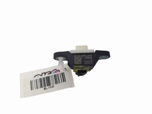 Sensor de impacto 988300158R Kadjar Koleos II