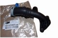 Obudowa Termostatu 147137396R Renault 1.5DCI Oryginał Nowa (1).jpg