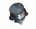 Chłodnica Spalin EGR 147354591R Renault 2.0DCI Oryginał Nowa (3).jpg