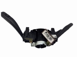 Interruptor combinado Limpiaparabrisas Cruise control 8K0953502BK  Audi A4 B8