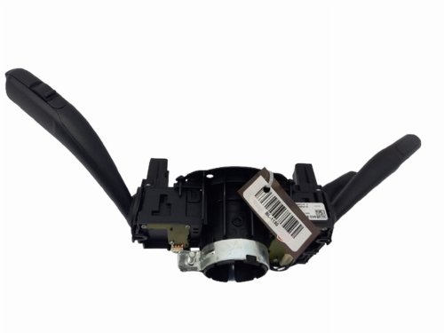 Interruptor combinado Limpiaparabrisas Cruise control 8K0953502BK  Audi A4 B8