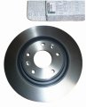 Tarcza Hamulcowa Przód 402066624R Renault Kadjar Oryginał (1).jpg
