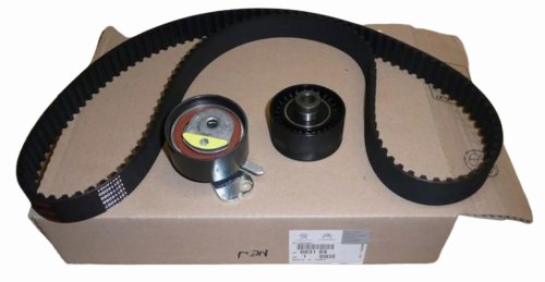 Distribución KPL. C Xantia Xsara P 306 1,8 16V 0831S9 Nuevo Original