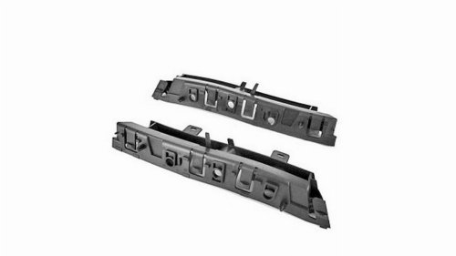 Soporte del parachoques delantero 7416H0 7416.H0 Citroën C5 08- Original nuevo