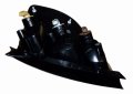 Lampa Lewy Tył 6350FL 6350.FL Citroen C3 Pluriel Oryginał Nowy (4).jpg