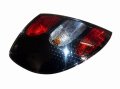 Lampa Lewy Tył 6350FL 6350.FL Citroen C3 Pluriel Oryginał Nowy (1).jpg