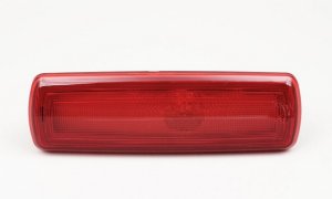 Luz de freno 2659000Q0F Renault Trafic III Original