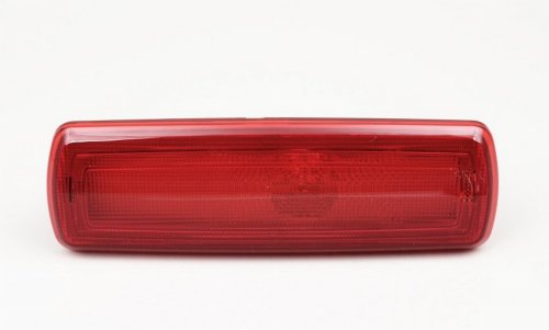 Luz de freno 2659000Q0F Renault Trafic III Original