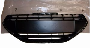 Rejilla 9808676480 Nueva OE Citroën Peugeot 208