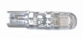 Lampka Drzwi 8200120715 Renault Scenic II III Fluence Oryginał Nowy (2).jpg