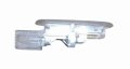 Lampka Drzwi 8200120715 Renault Scenic II III Fluence Oryginał Nowy (3).jpg