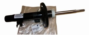 Amortiguador delantero izquierdo 9819219180 Nuevo OE Citroën Peugeot C-Elysee